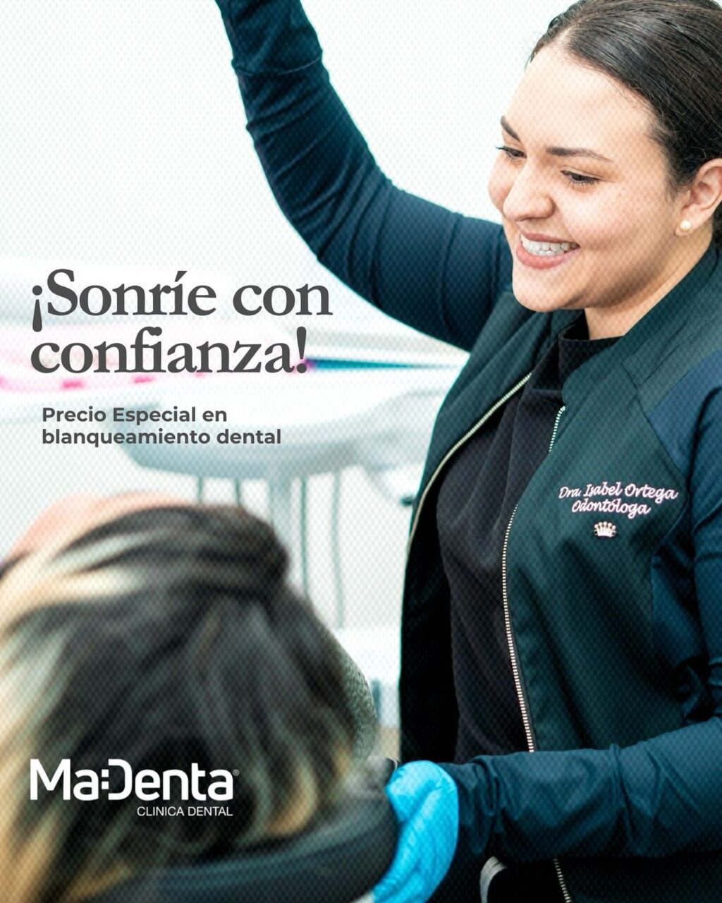 Instagram post from madenta.pa. This post is in position 0.