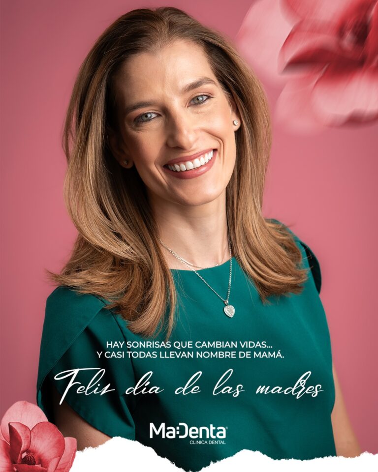 Instagram post from madenta.pa. This post is in position 2.