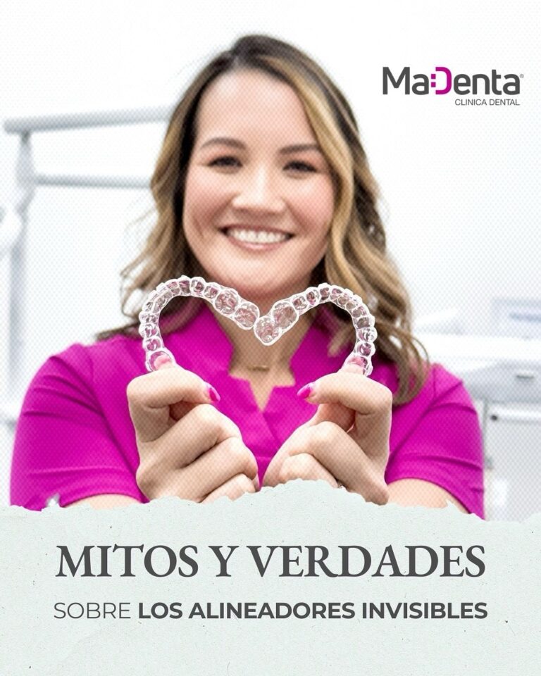 Instagram post from madenta.pa. This post is in position 3.