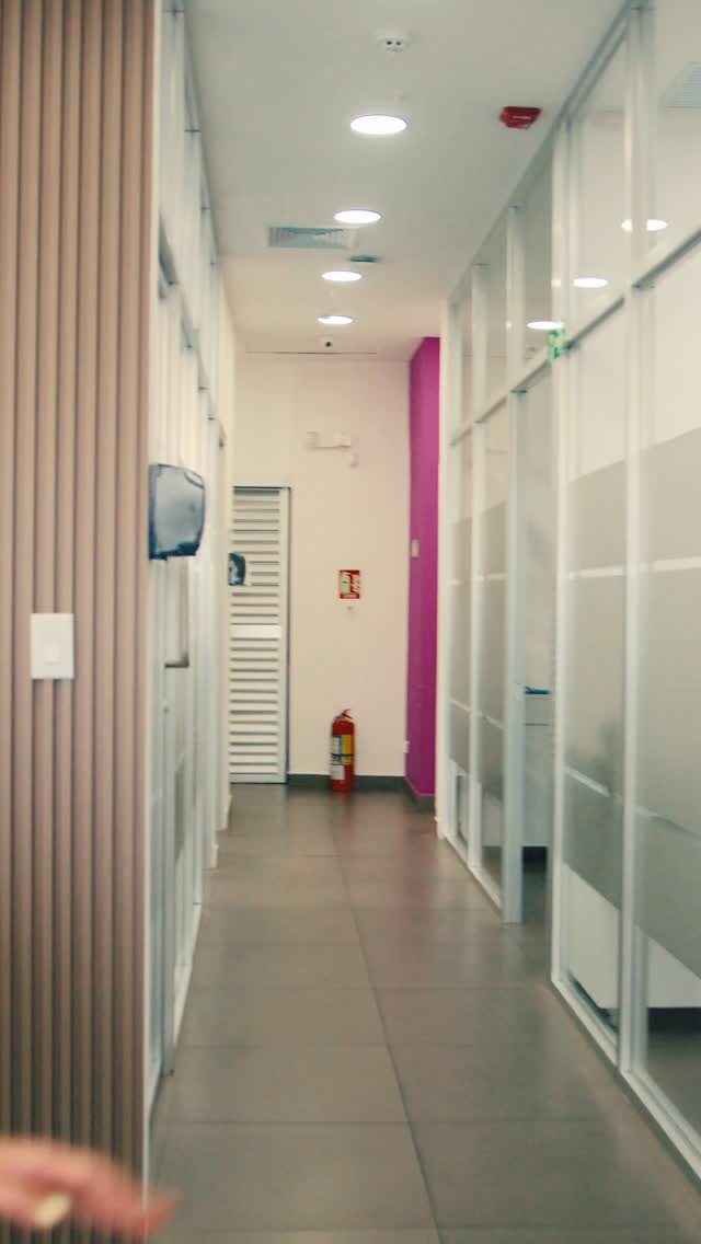 Instagram post from madenta.pa. This post is in position 5.