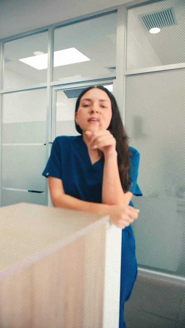 Instagram post from madenta.pa. This post is in position 3.