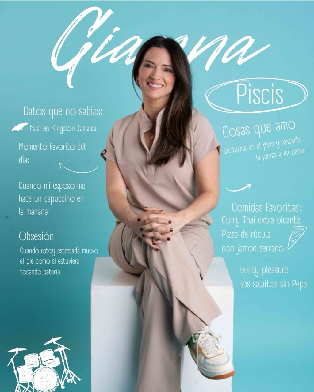 Instagram post from madenta.pa. This post is in position 0.