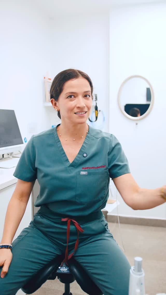 Instagram post from madenta.pa. This post is in position 1.