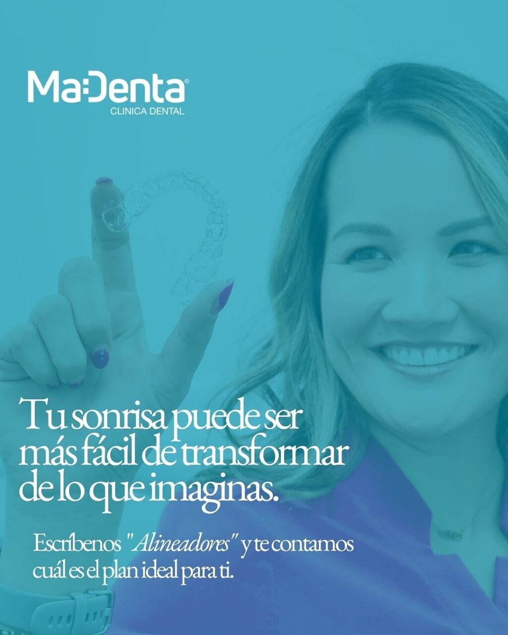 Instagram post from madenta.pa. This post is in position 7.