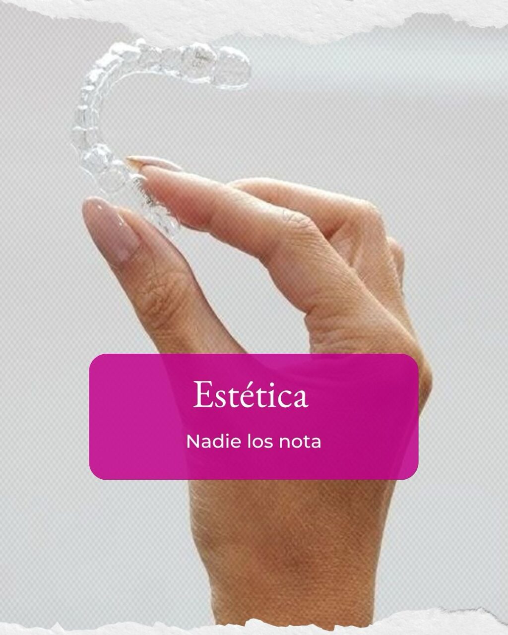 Instagram post from madenta.pa. This post is in position 1.