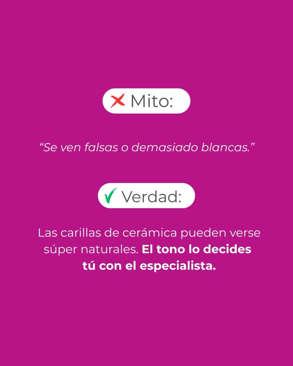 Instagram post from madenta.pa. This post is in position 2.