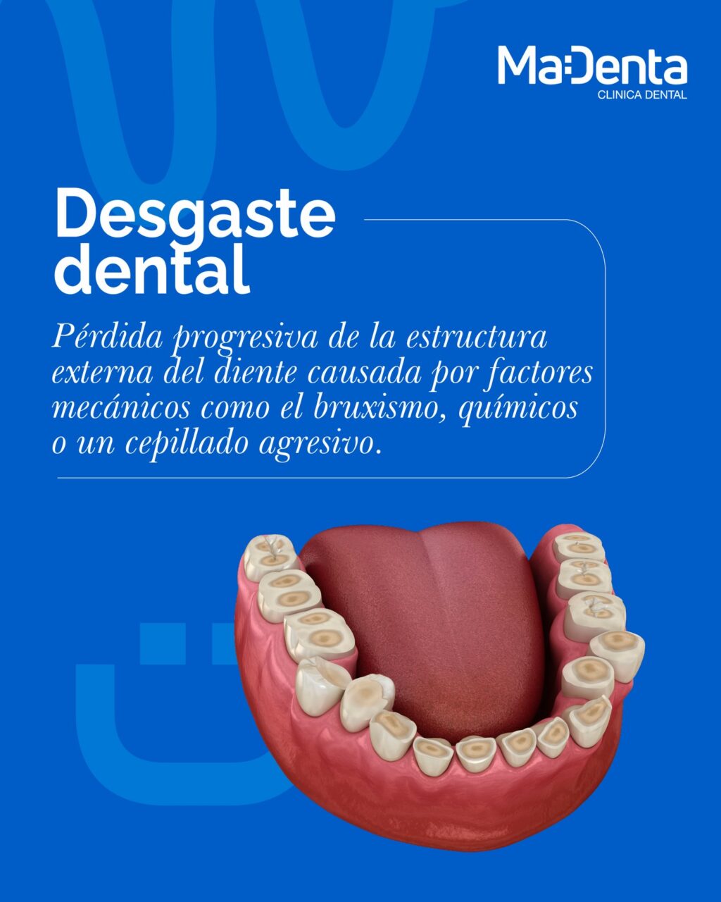 Instagram post from madenta.pa. This post is in position 4.