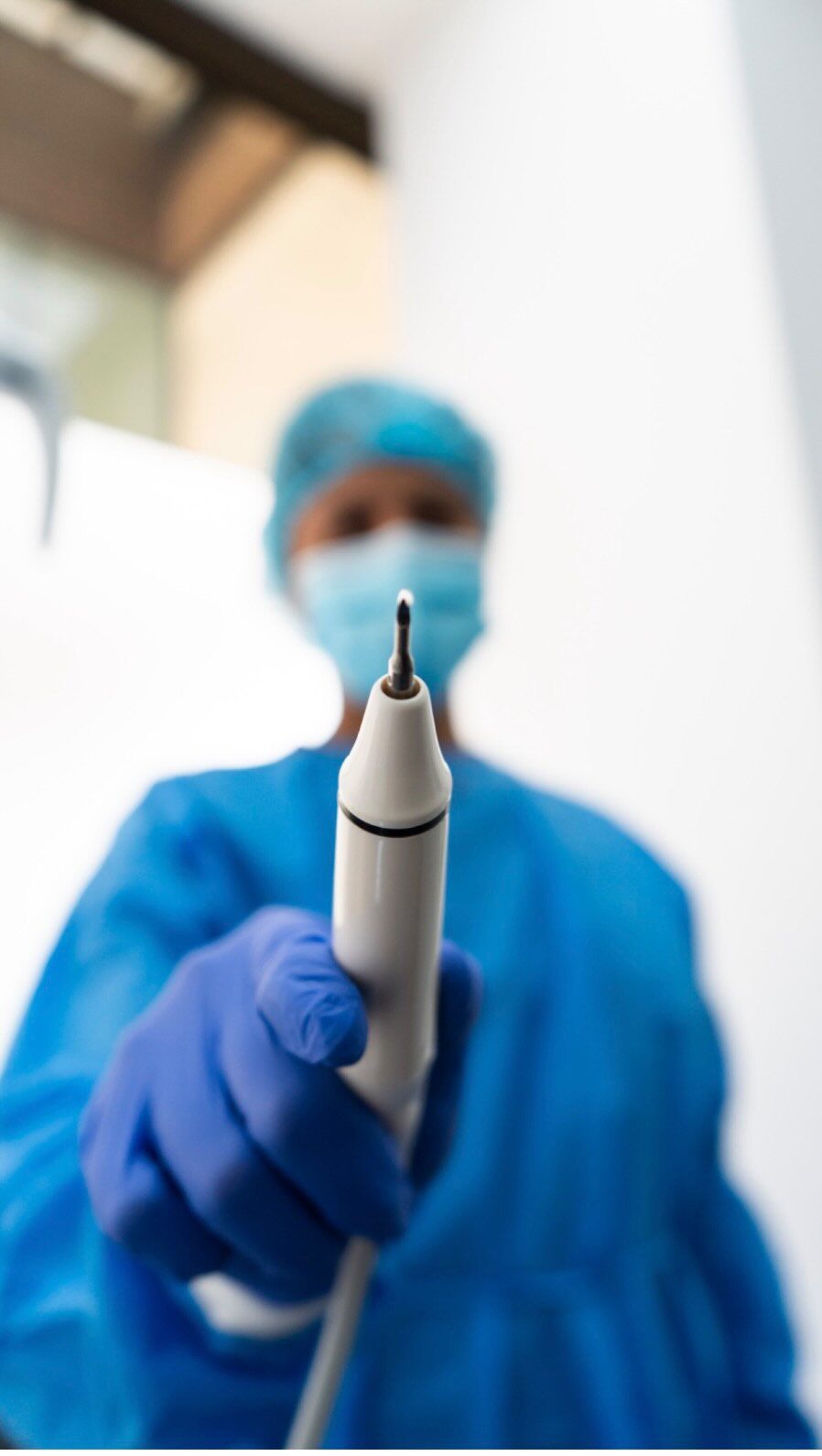 Instagram post from madenta.pa. This post is in position 0.