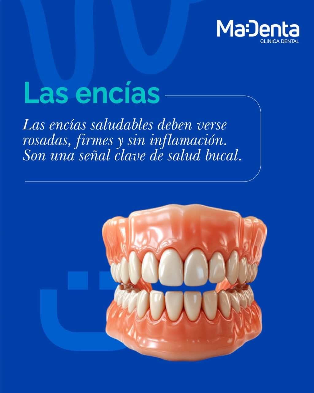 Instagram post from madenta.pa. This post is in position 1.