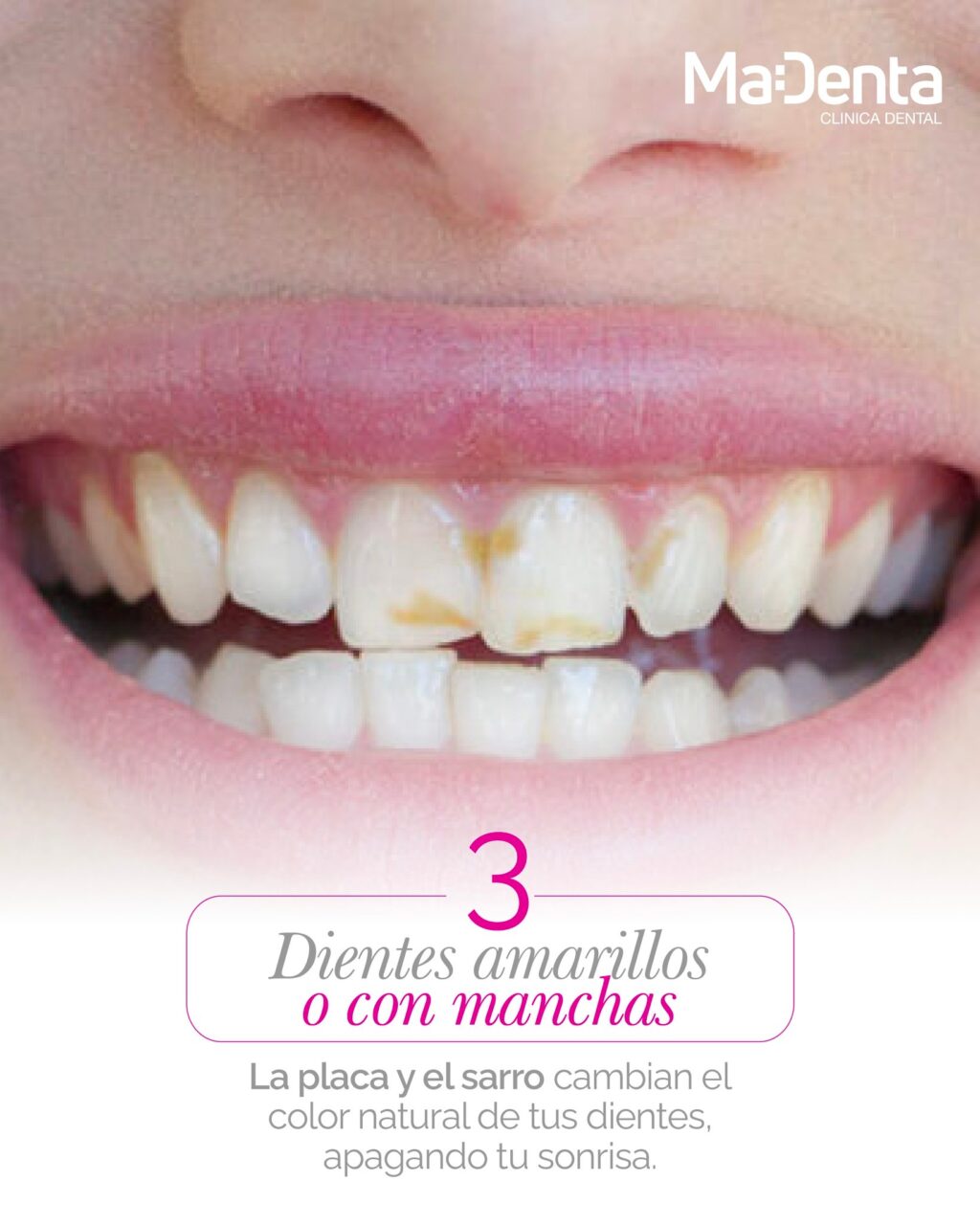 Instagram post from madenta.pa. This post is in position 3.