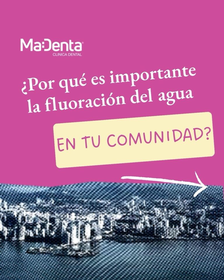 Instagram post from madenta.pa. This post is in position 1.