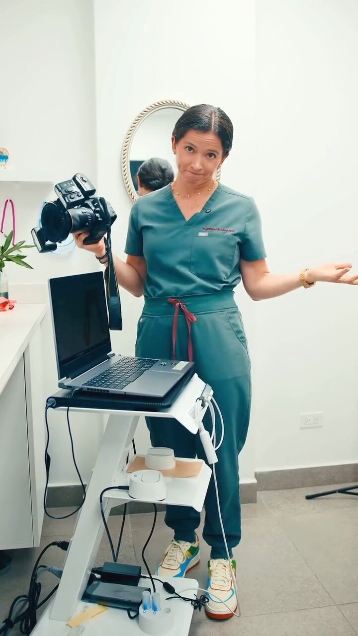 Instagram post from madenta.pa. This post is in position 4.