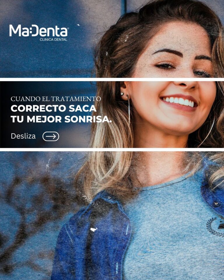 Instagram post from madenta.pa. This post is in position 2.