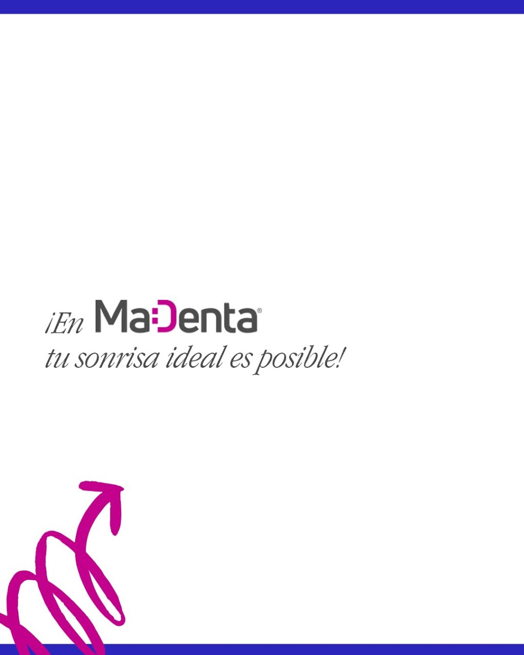Instagram post from madenta.pa. This post is in position 4.