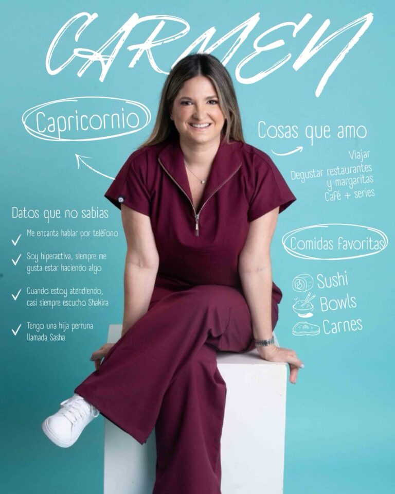 Instagram post from madenta.pa. This post is in position 1.