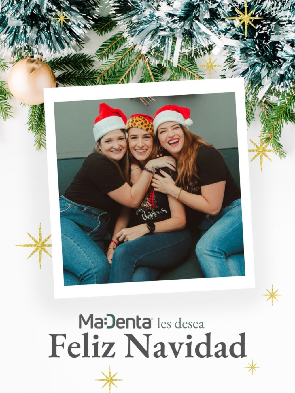 Instagram post from madenta.pa. This post is in position 7.