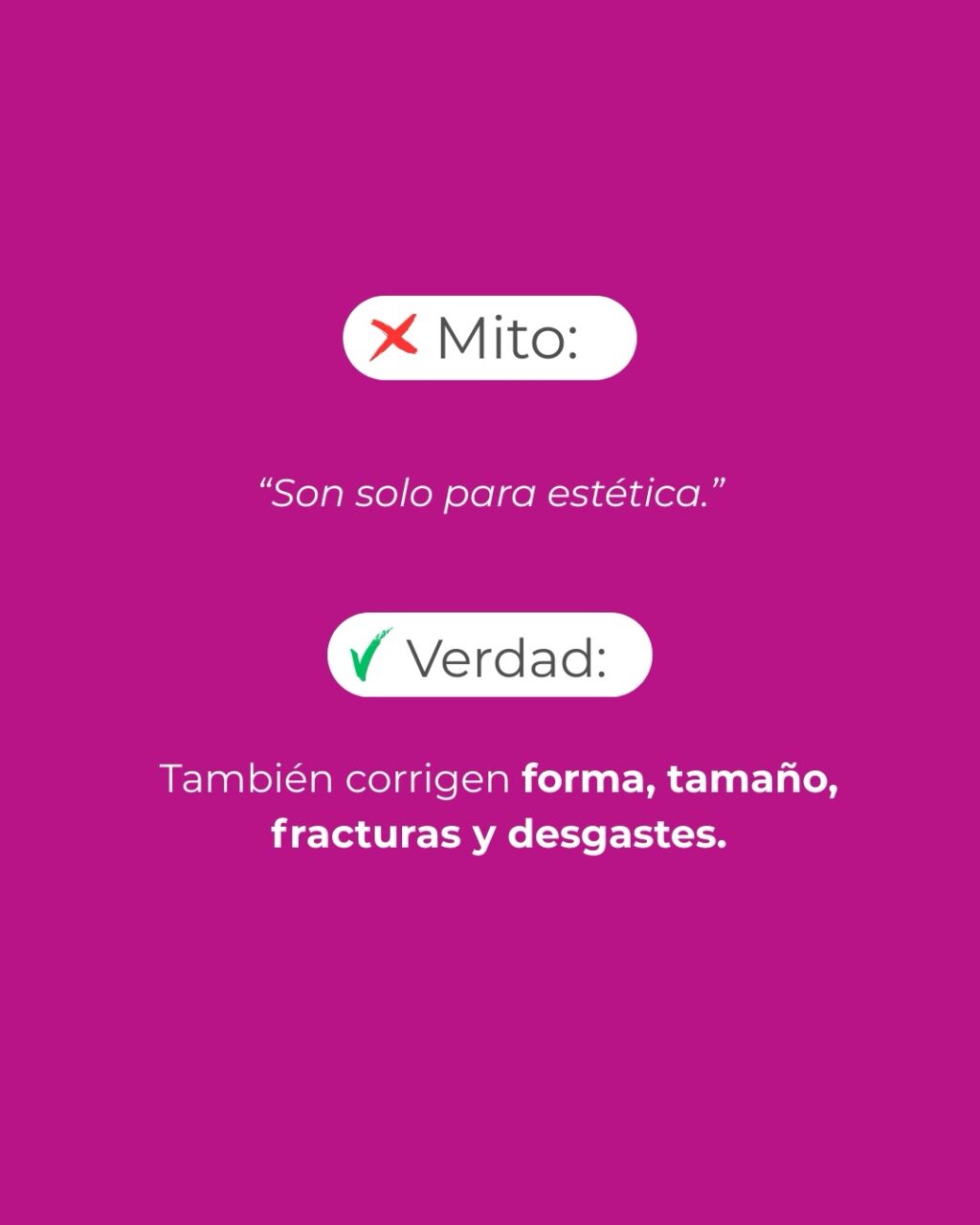 Instagram post from madenta.pa. This post is in position 4.