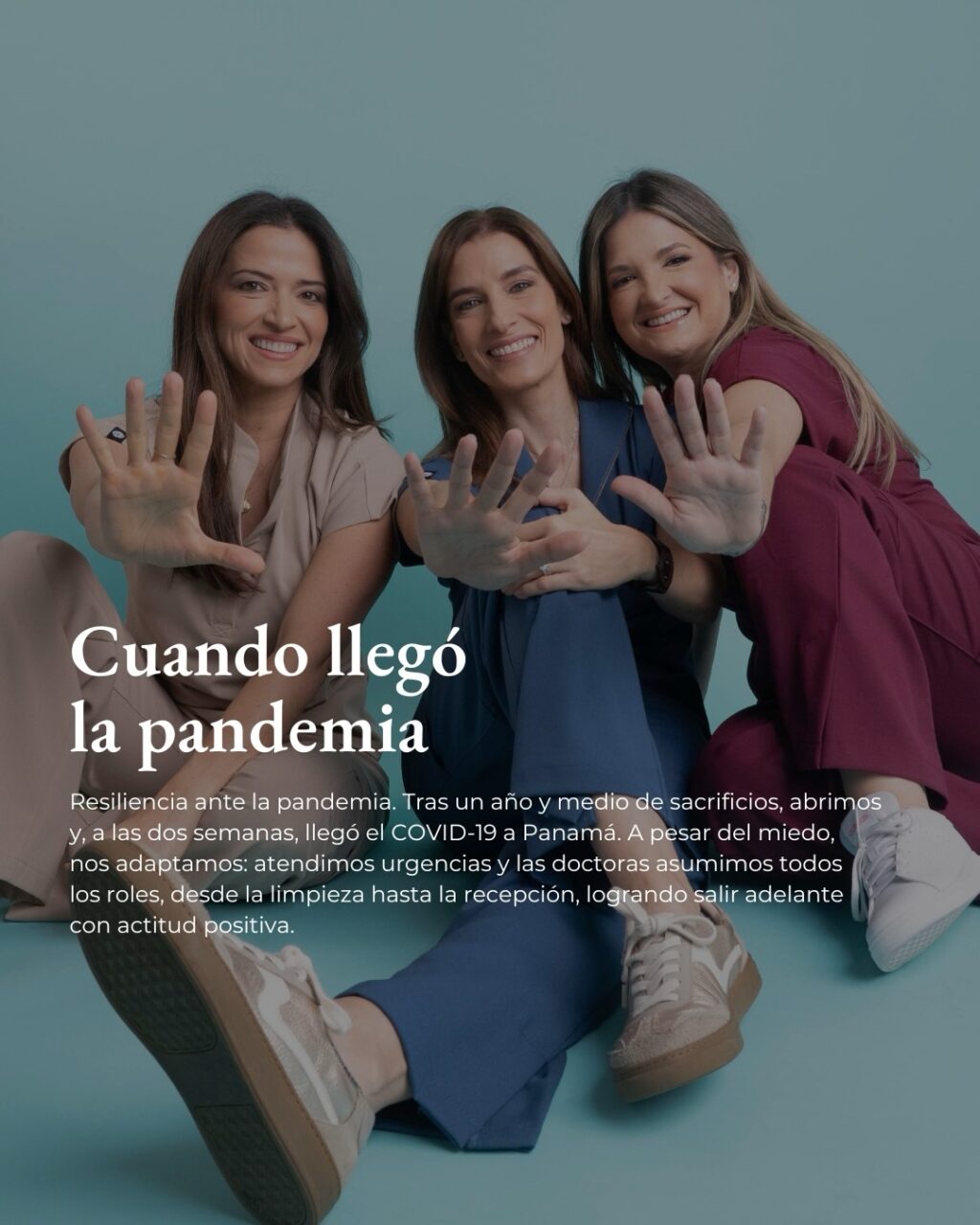 Instagram post from madenta.pa. This post is in position 3.