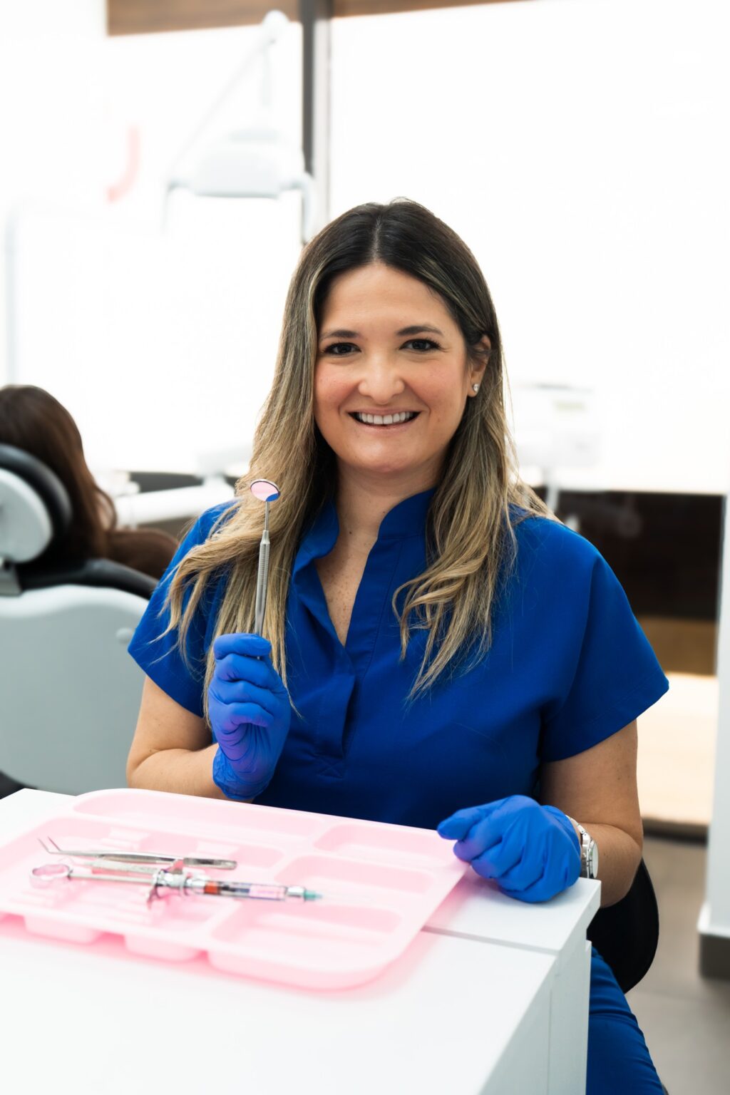 Instagram post from madenta.pa. This post is in position 0.