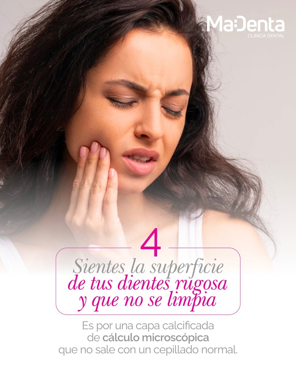 Instagram post from madenta.pa. This post is in position 4.