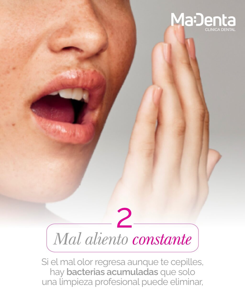 Instagram post from madenta.pa. This post is in position 2.