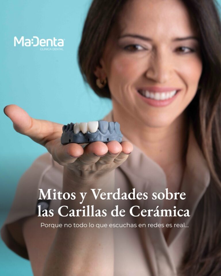 Instagram post from madenta.pa. This post is in position 1.