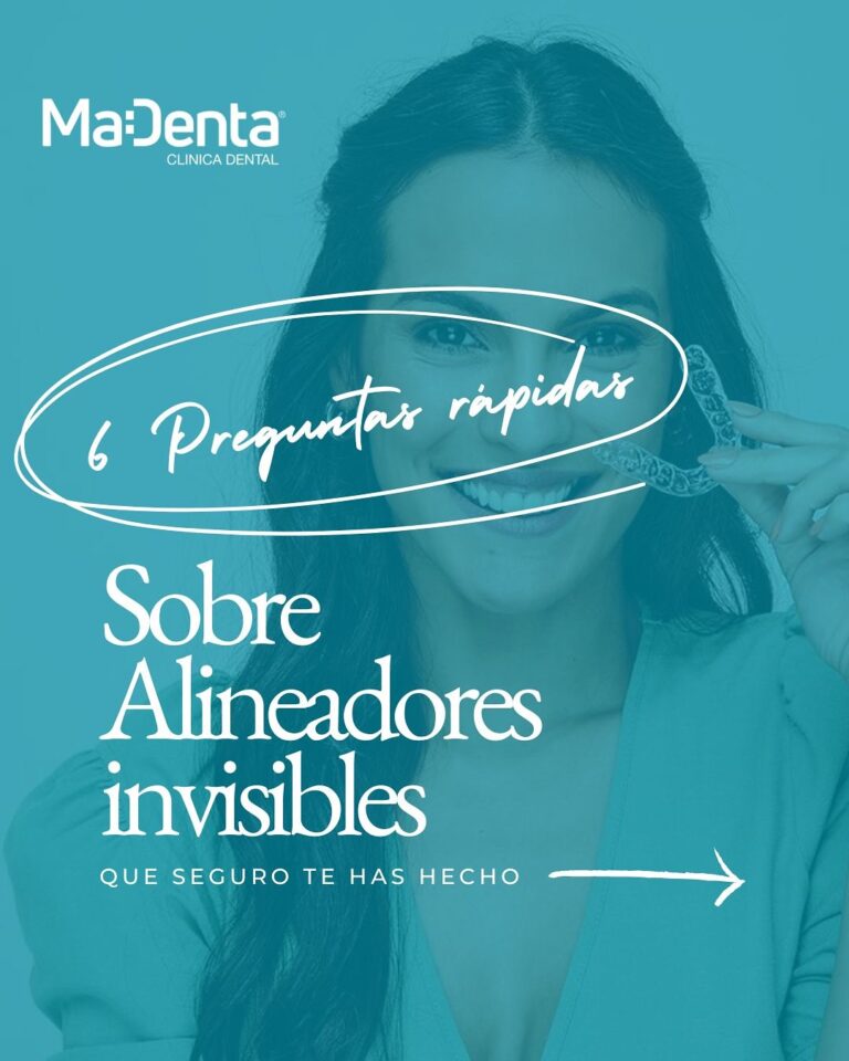 Instagram post from madenta.pa. This post is in position 1.