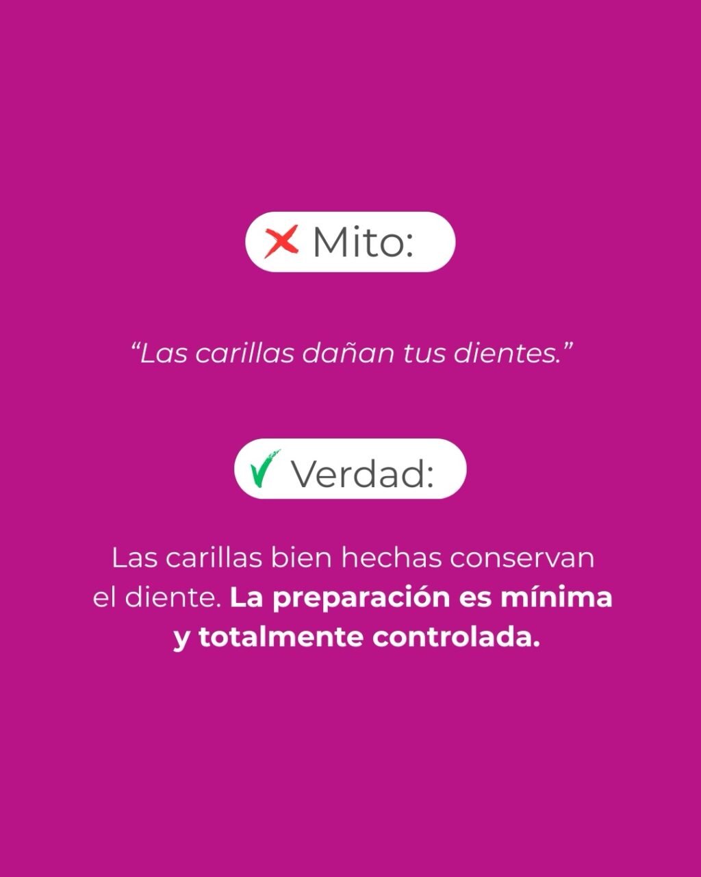 Instagram post from madenta.pa. This post is in position 1.