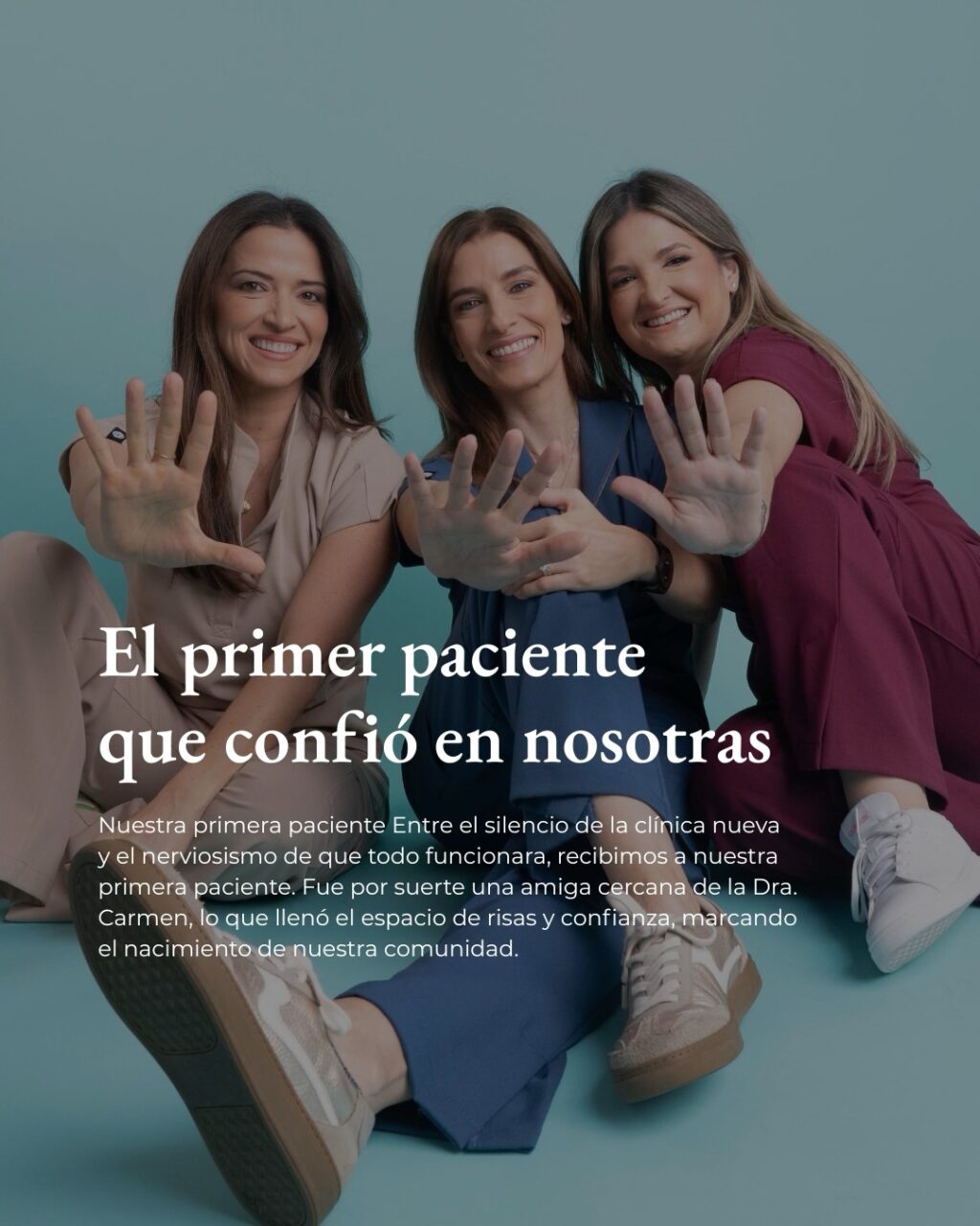 Instagram post from madenta.pa. This post is in position 2.