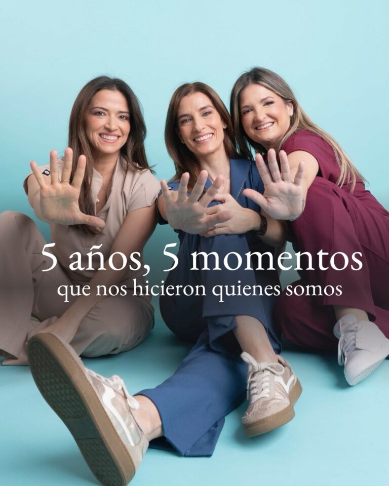 Instagram post from madenta.pa. This post is in position 1.