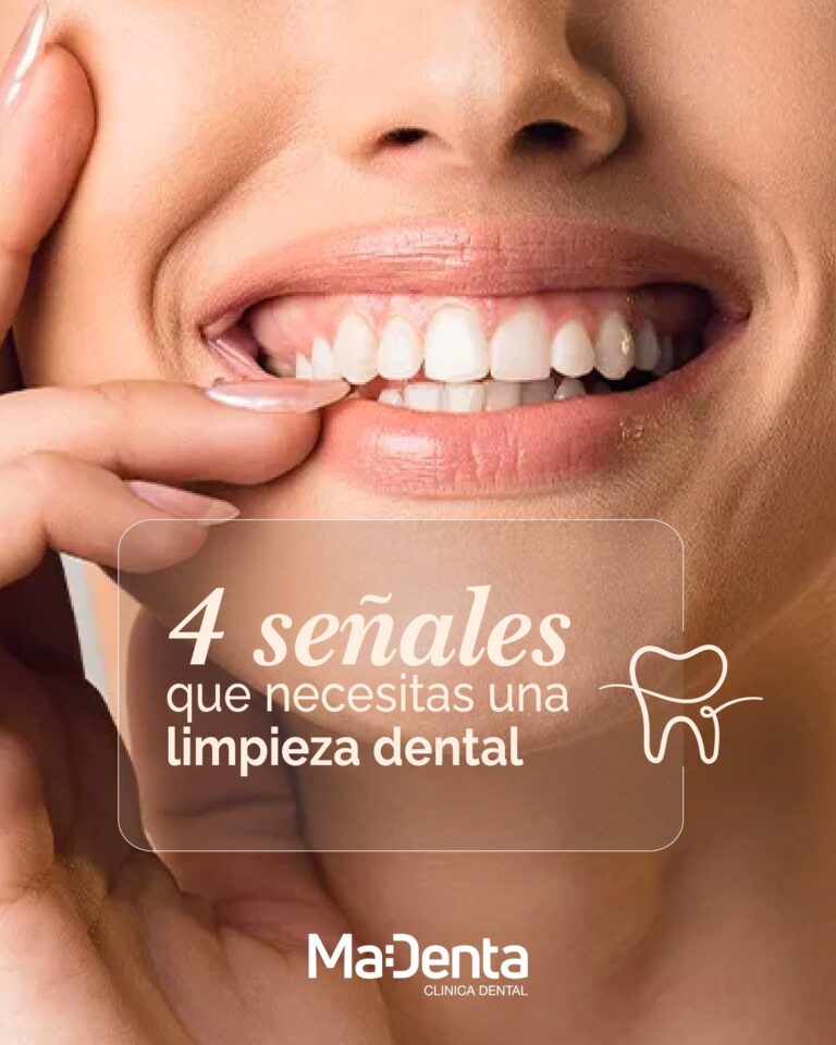 Instagram post from madenta.pa. This post is in position 1.