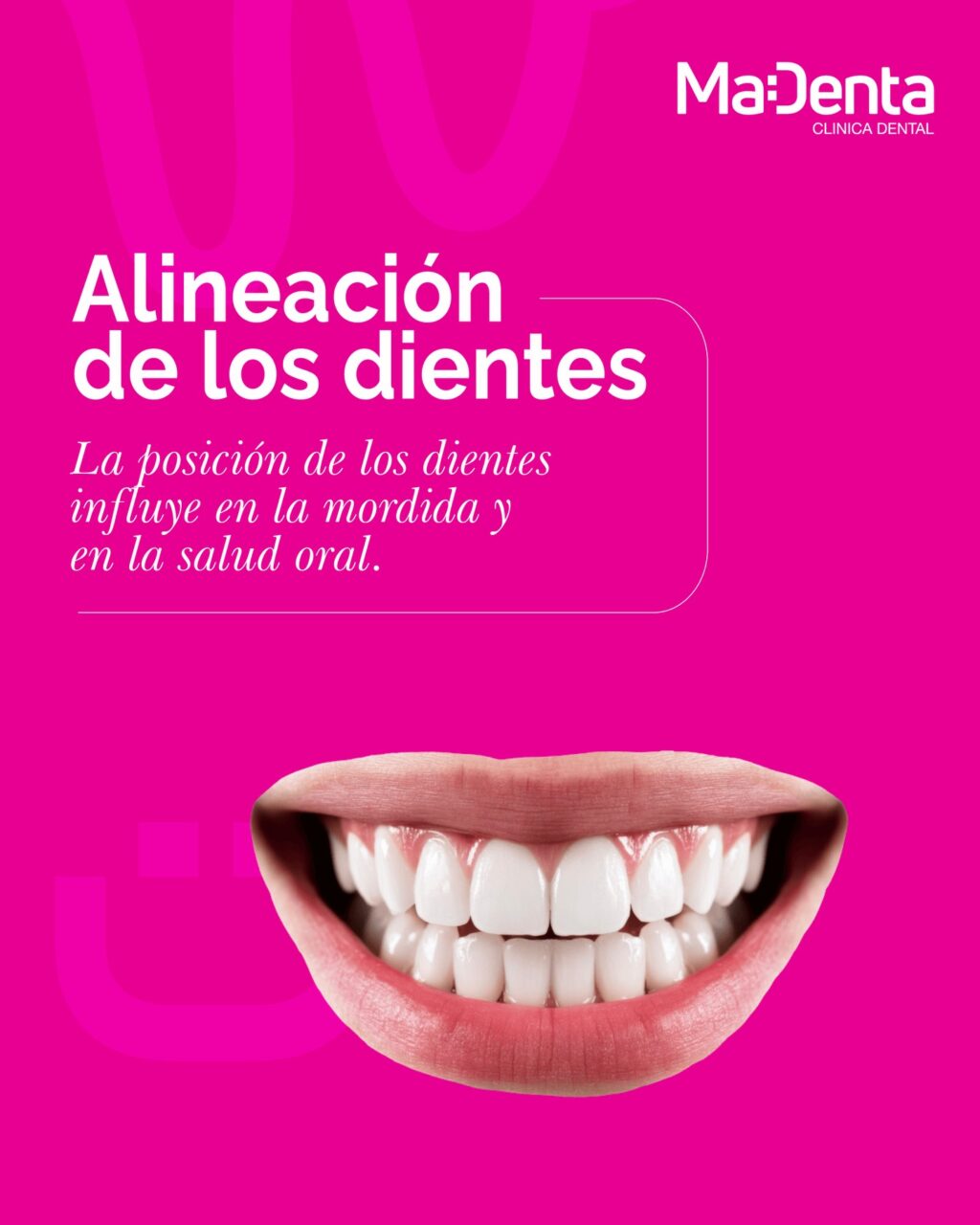 Instagram post from madenta.pa. This post is in position 3.