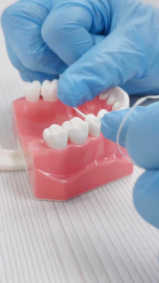 Instagram post from madenta.pa. This post is in position 4.