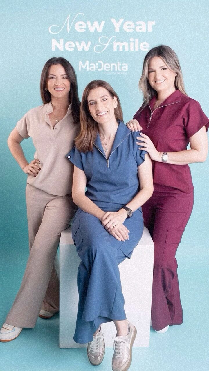 Instagram post from madenta.pa. This post is in position 6.