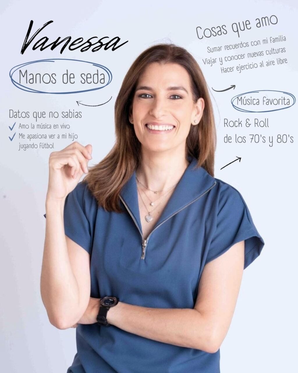 Instagram post from madenta.pa. This post is in position 3.