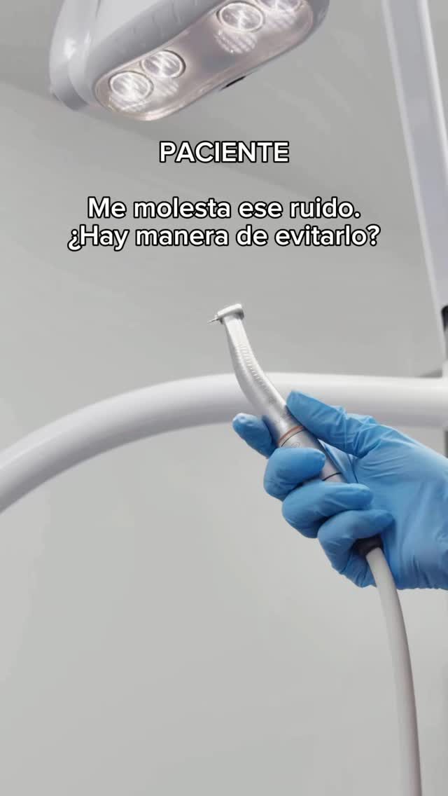 Instagram post from madenta.pa. This post is in position 1.